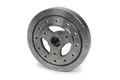 GM Performance auto part