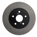 Centric Performance Brake Rotor