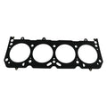 Cometic Oldsmobile Gen-2 Rocket V8 .027in MLS Cylinder Head Gasket - 4.125in Bore
