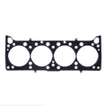 Cometic Pontiac V8 4.200 inch Bore .027 inch MLS Head Gasket