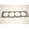 Cometic Ford FE V8 .027in MLS Cylinder Head Gasket - 4.250in Bore - Does Not Fit 427 SOHC Cammer