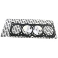 Cometic Oldsmobile Gen-2 Rocket V8 .027in MLS Cylinder Head Gasket - 4.400in Bore