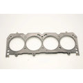 Cometic Oldsmobile Gen-2 Rocket V8 .027in MLS Cylinder Head Gasket - 4.400in Bore