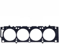 Cometic Ford FE V8 .040in MLS Cylinder Head Gasket - 4.250in Bore - Does Not Fit 427 SOHC Cammer