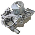 WATER PUMP KIT