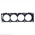 Cometic Ford FE V8 .023in MLS Cylinder Head Gasket - 4.165in Bore - Does Not Fit 427 SOHC Cammer