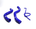 Samco Turbo Clamp Kit Lancer EVO 9 CT9A (7)