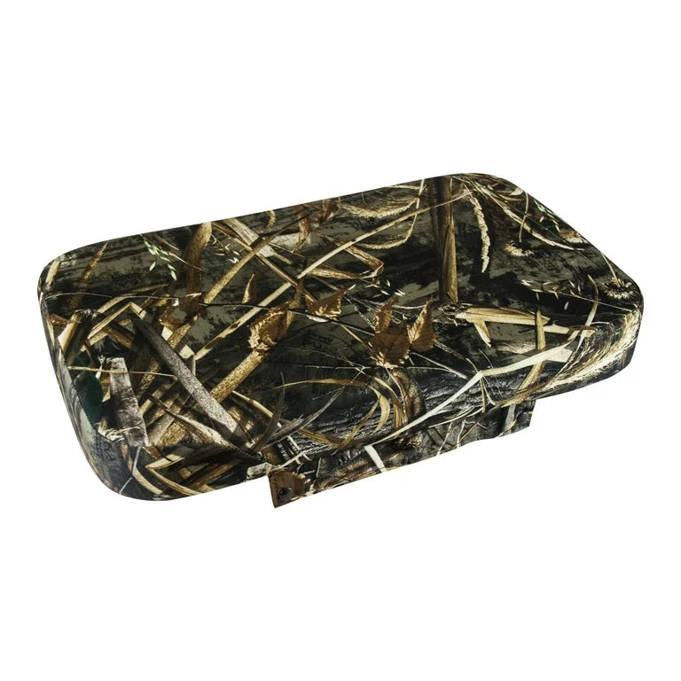 WISE SEATING auto part