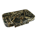 65 QT YETI COOLER CUSHION