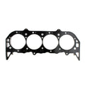 Cometic Chevrolet Mark-IV Big Block V8 .040in MLS Cylinder Head Gasket - 4.510in Bore