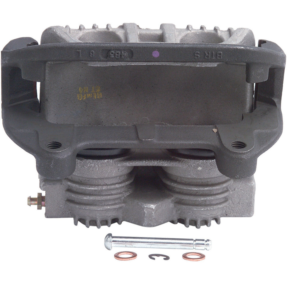 FRICTION CHOICE CALIPERS