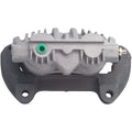 FRICTION CHOICE CALIPERS