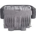FRICTION CHOICE CALIPERS