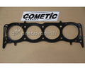 Cometic 94+ ROV V8 94mm Bore .040 inch MLS Head Gasket 10 Bolt Head
