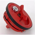 Repl. Flush Mount Cap