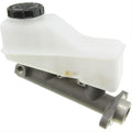 NEW MASTER CYLINDER