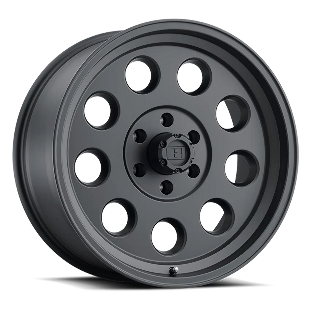 Wheel Pros, LLC auto part