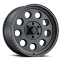Wheel Pros, LLC auto part