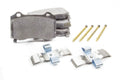 Wilwood auto part