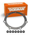 DPF GASKET KIT