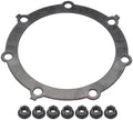 DPF GASKET KIT