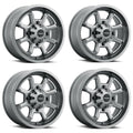 VISION WHEEL auto part