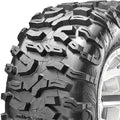 Vision Wheel 4-110 GM VIS BOMB 415-128110GM4
