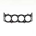 Cometic 94+ ROV V8 94mm Bore .060 inch MLS-5 Head Gasket 10 Bolt Head