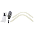All Balls Racing 15-16 Victory Cross Country 8 Ball Fuel Pump Kit