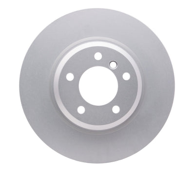 DFC auto part