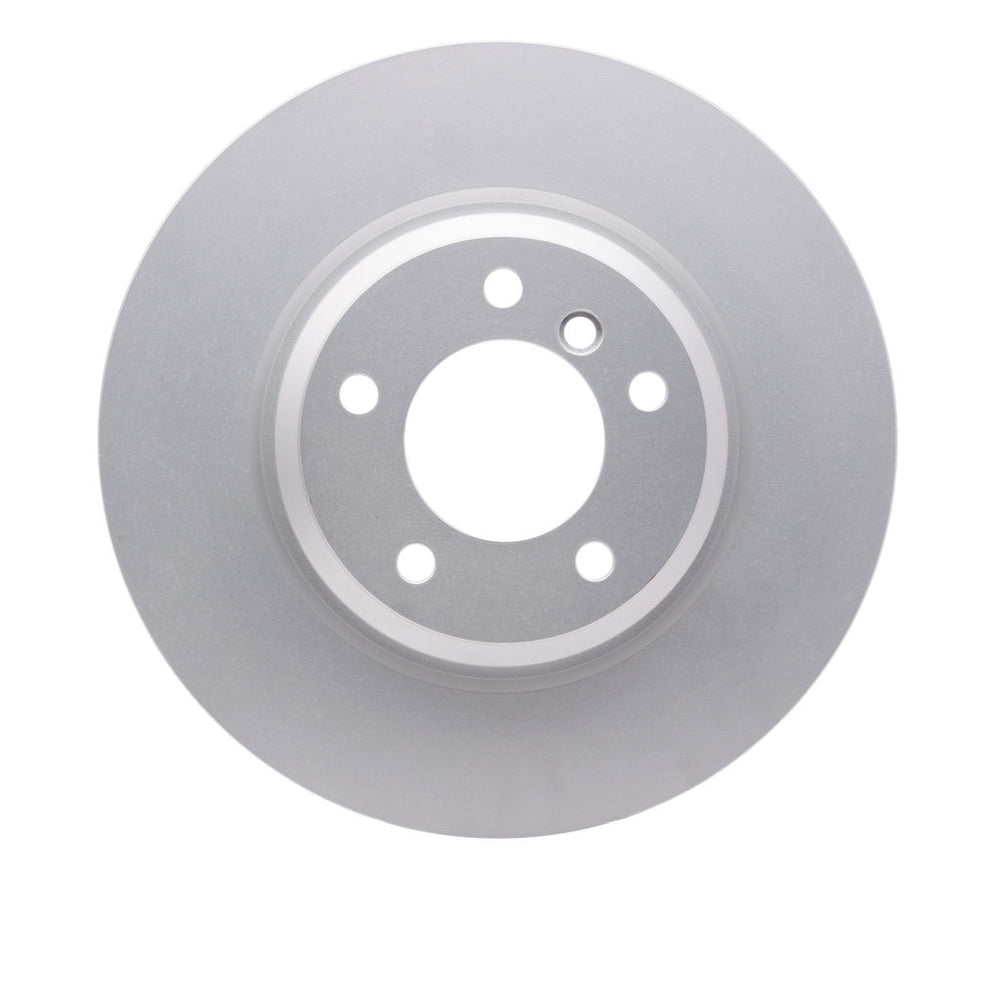 DFC auto part