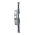DFC 20-26 Mercedes-Benz GLE53 AMG SUV Rear Brake Rotor