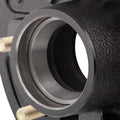 LIPPERT 12" BRAKE DRUM HUB FOR 7,00