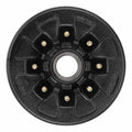 LIPPERT 12" BRAKE DRUM HUB FOR 7,00