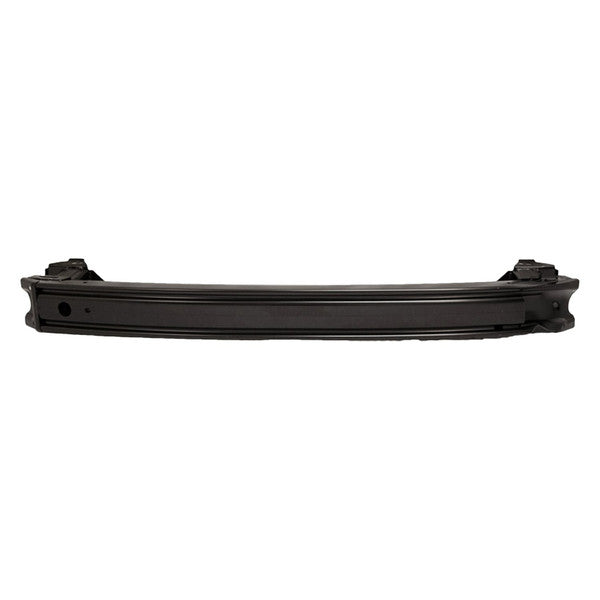 FRONT BUMPER REINFORCEMENT HONDA CRV 1214