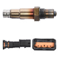 Walker Products Inc. - Sensors auto part