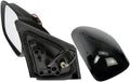 SIDE VIEW MIRROR - LEFT