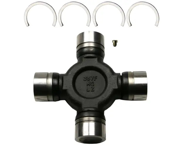 U-JOINT