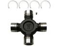 U-JOINT