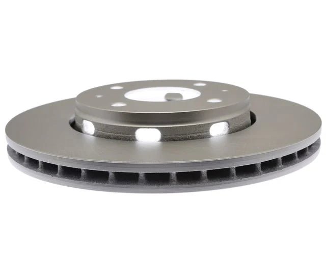 BRAKE ROTOR