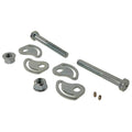 21C ESCALADE/ESCALADE ESV (FRONT) ALIGNMENT CASTER / CAMBER KIT
