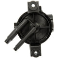 VENT VALVE