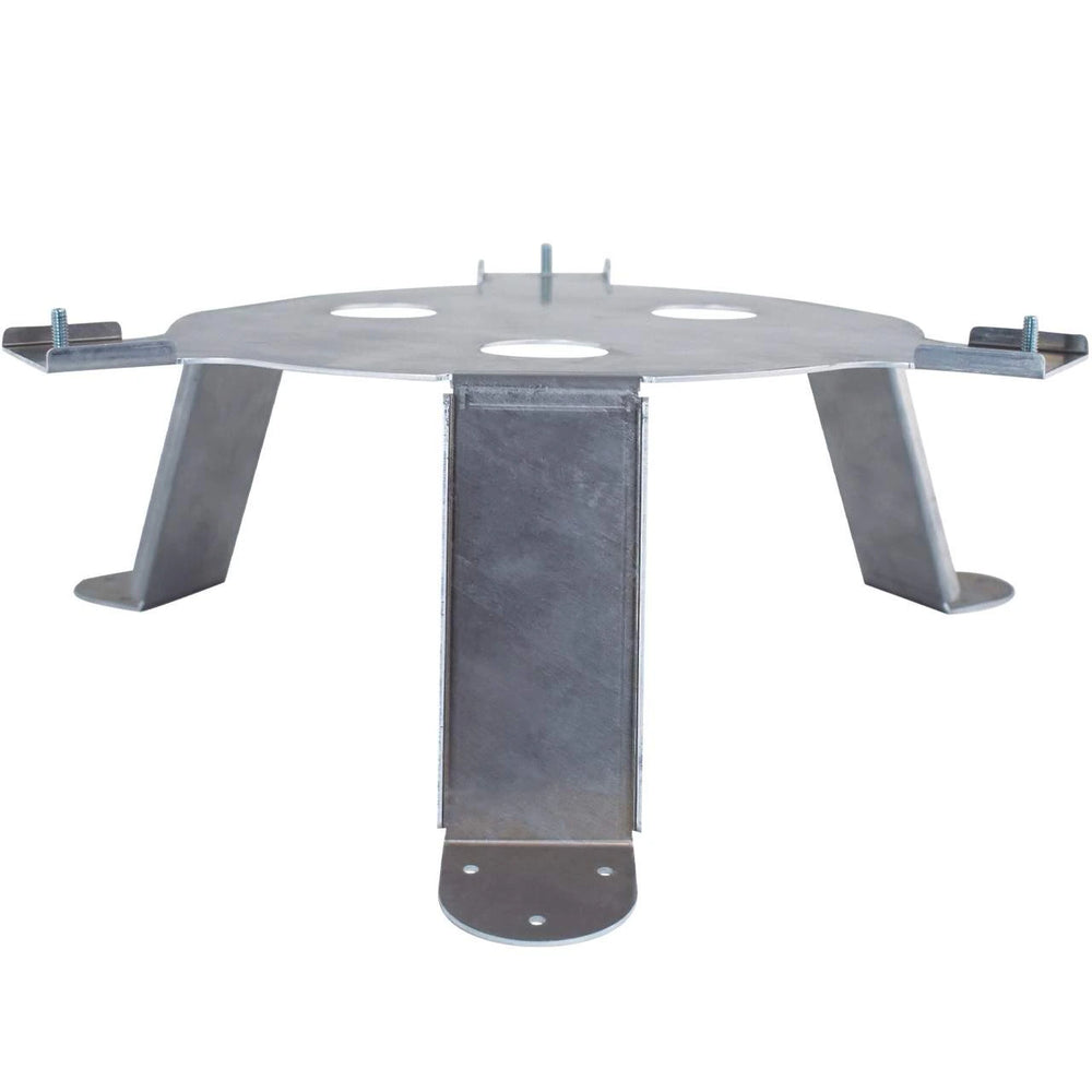 RAYZAR AUTO PEDESTAL