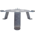 RAYZAR AUTO PEDESTAL