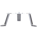 RAYZAR AUTO PEDESTAL