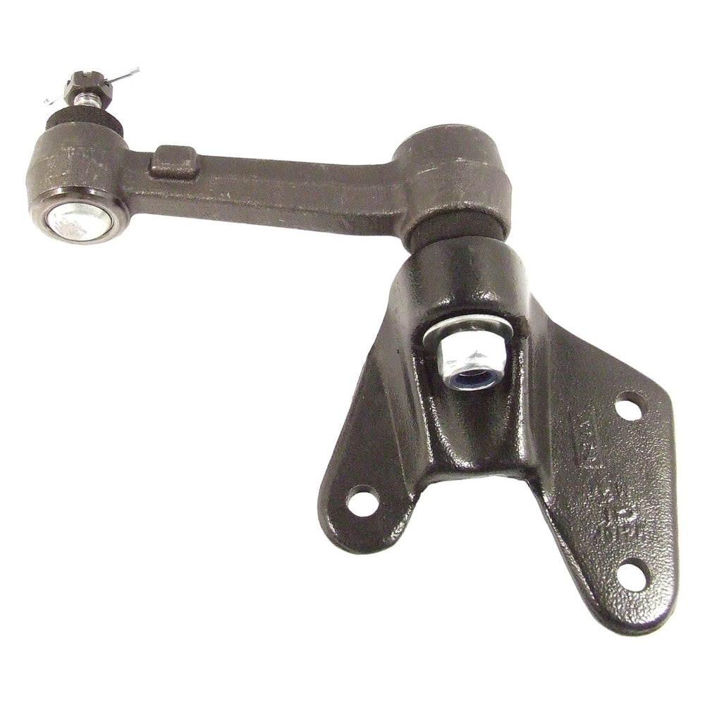DELPHI auto part