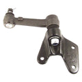 STEERING IDLER ARM