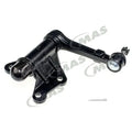 STEERING IDLER ARM