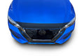 AEROSKIN SMOKE HOOD PROTECTOR; LOW