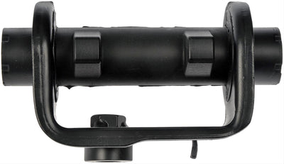 REAR DIF DYN DAMPER
